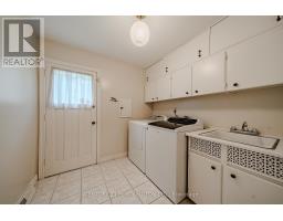 39 Apollo Drive, Toronto, ON M3B2G9 Photo 19