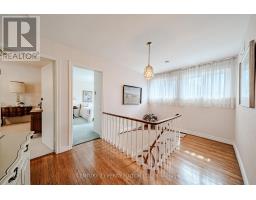 39 Apollo Drive, Toronto, ON M3B2G9 Photo 20