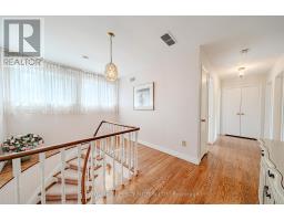 39 Apollo Drive, Toronto, ON M3B2G9 Photo 21