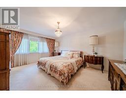 39 Apollo Drive, Toronto, ON M3B2G9 Photo 22