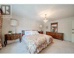 39 Apollo Drive, Toronto, ON M3B2G9 Photo 23