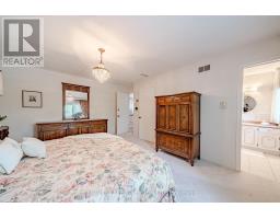 39 Apollo Drive, Toronto, ON M3B2G9 Photo 24