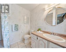 39 Apollo Drive, Toronto, ON M3B2G9 Photo 25