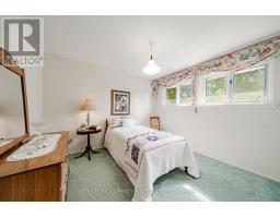 39 Apollo Drive, Toronto, ON M3B2G9 Photo 26