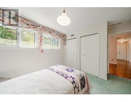 39 Apollo Drive, Toronto, ON M3B2G9 Photo 27