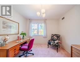 39 Apollo Drive, Toronto, ON M3B2G9 Photo 28