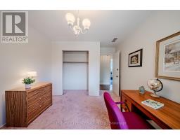39 Apollo Drive, Toronto, ON M3B2G9 Photo 29