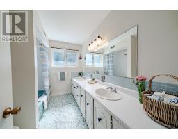 39 Apollo Drive, Toronto, ON M3B2G9 Photo 35