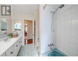 39 Apollo Drive, Toronto, ON M3B2G9 Photo 36