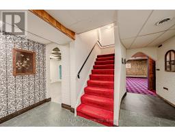 39 Apollo Drive, Toronto, ON M3B2G9 Photo 37