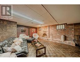 39 Apollo Drive, Toronto, ON M3B2G9 Photo 38