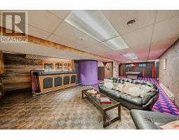 39 Apollo Drive, Toronto, ON M3B2G9 Photo 39