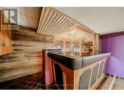 39 Apollo Drive, Toronto, ON M3B2G9 Photo 40