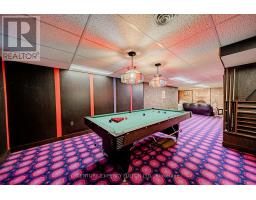 39 Apollo Drive, Toronto, ON M3B2G9 Photo 41