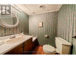 39 Apollo Drive, Toronto, ON M3B2G9 Photo 42