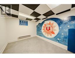 39 Apollo Drive, Toronto, ON M3B2G9 Photo 43