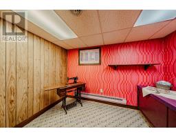 39 Apollo Drive, Toronto, ON M3B2G9 Photo 44