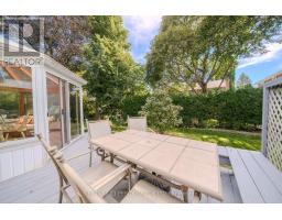 39 Apollo Drive, Toronto, ON M3B2G9 Photo 45