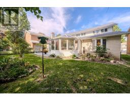 39 Apollo Drive, Toronto, ON M3B2G9 Photo 46