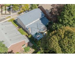 39 Apollo Drive, Toronto, ON M3B2G9 Photo 47