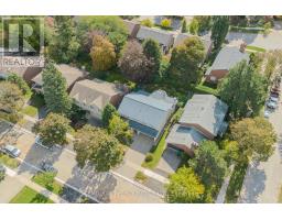 39 Apollo Drive, Toronto, ON M3B2G9 Photo 48