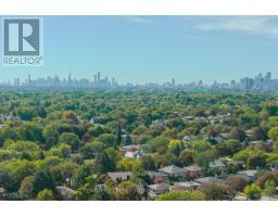 39 Apollo Drive, Toronto, ON M3B2G9 Photo 49