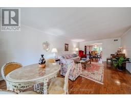Bedroom 3 - 39 Apollo Drive, Toronto, ON M3B2G9 Photo 7
