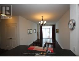 603 - 17 Ruddington Drive, Toronto, ON M2K0A8 Photo 17
