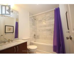 603 - 17 Ruddington Drive, Toronto, ON M2K0A8 Photo 22