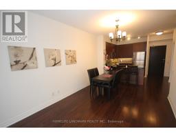 603 - 17 Ruddington Drive, Toronto, ON M2K0A8 Photo 24