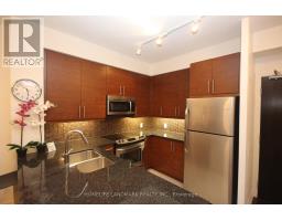 603 - 17 Ruddington Drive, Toronto, ON M2K0A8 Photo 26