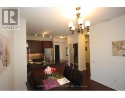 603 - 17 Ruddington Drive, Toronto, ON M2K0A8 Photo 27