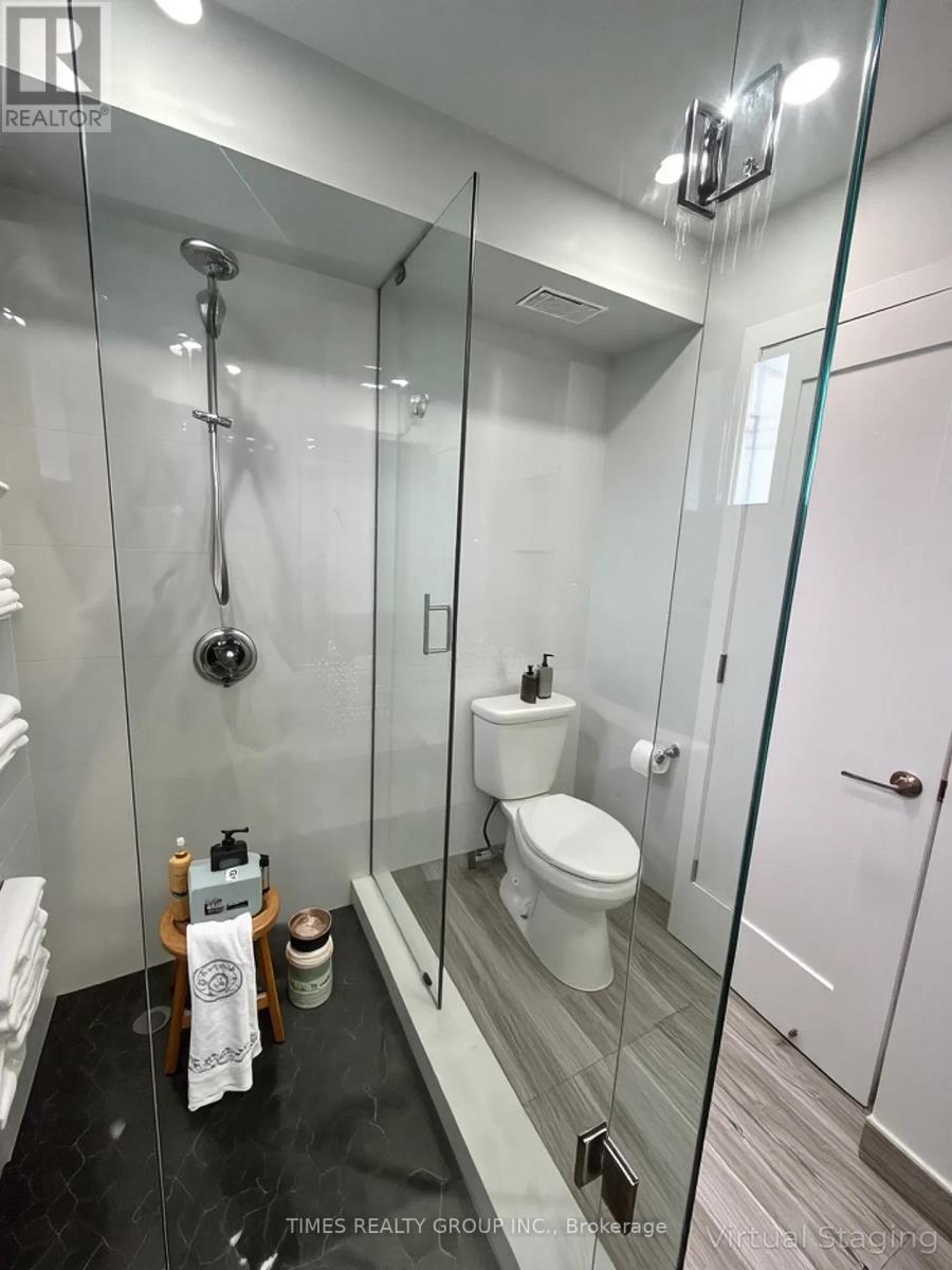 508 - 15 WALMER ROAD, Toronto (Annex) — photo 3