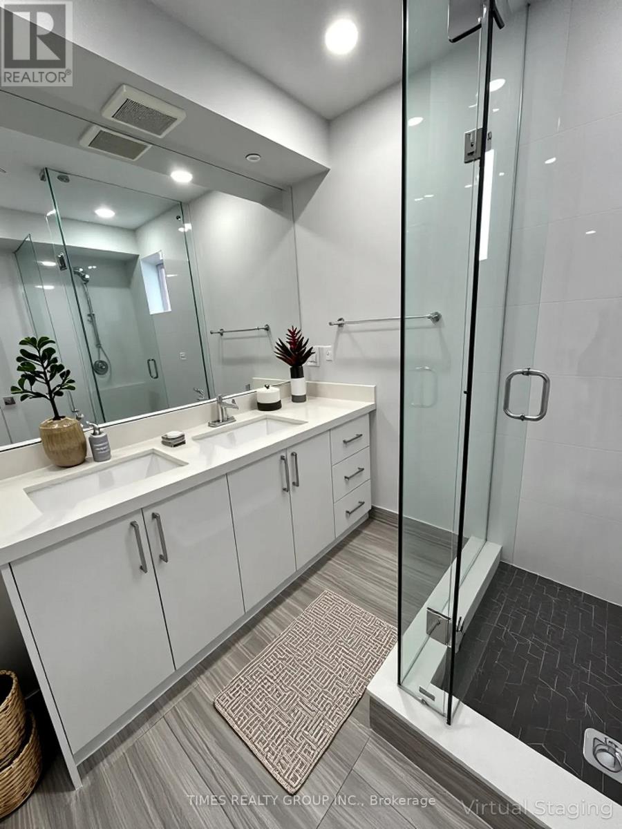 508 - 15 WALMER ROAD, Toronto (Annex) — photo 7