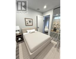 508 - 15 Walmer Road, Toronto, ON M5R2X1 Photo 6