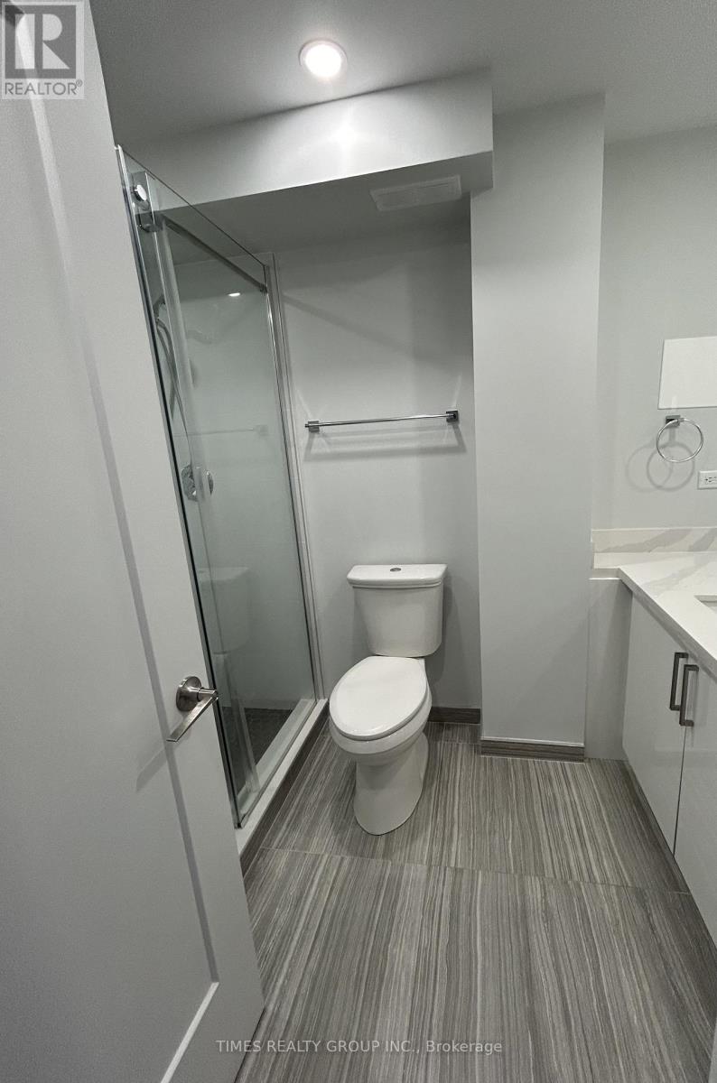 504 - 15 WALMER ROAD, Toronto (Annex) — photo 4
