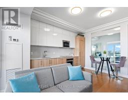 2607 - 330 Richmond Street W, Toronto, ON M5V0M4 Photo 10