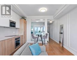 2607 - 330 Richmond Street W, Toronto, ON M5V0M4 Photo 11
