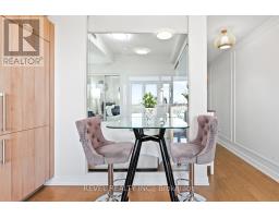 2607 - 330 Richmond Street W, Toronto, ON M5V0M4 Photo 12