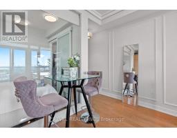 2607 - 330 Richmond Street W, Toronto, ON M5V0M4 Photo 13