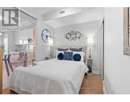 2607 - 330 Richmond Street W, Toronto, ON M5V0M4 Photo 14