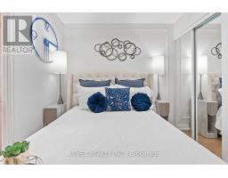2607 - 330 Richmond Street W, Toronto, ON M5V0M4 Photo 15