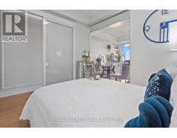 2607 - 330 Richmond Street W, Toronto, ON M5V0M4 Photo 16