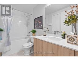 2607 - 330 Richmond Street W, Toronto, ON M5V0M4 Photo 17