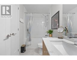 2607 - 330 Richmond Street W, Toronto, ON M5V0M4 Photo 18