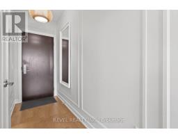 2607 - 330 Richmond Street W, Toronto, ON M5V0M4 Photo 20