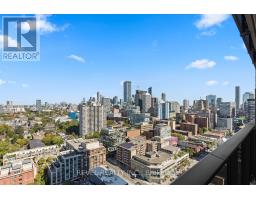 2607 - 330 Richmond Street W, Toronto, ON M5V0M4 Photo 21