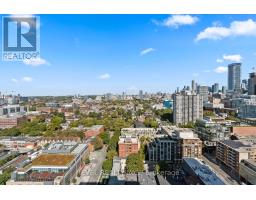 2607 - 330 Richmond Street W, Toronto, ON M5V0M4 Photo 22