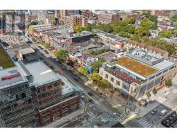 2607 - 330 Richmond Street W, Toronto, ON M5V0M4 Photo 23