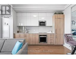2607 - 330 Richmond Street W, Toronto, ON M5V0M4 Photo 7